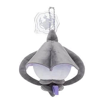 ポケモン - ポケモン しんかのいし シャンデラぬいぐるみ ランプラー アクリル ４点 Amazon.co.jp: ポケモンセンターオリジナル マスコット SHINKA